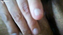 hey, i just love playing with my anal toys solo