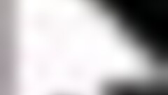 Bold trip to Iceland