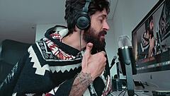 Got tips for making love and shooting a hardcore porno film