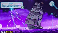 Bold trip to Iceland