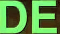 Freaky Foreplay with Diamond and Casper Sparks Huge Orgasm