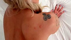 Wanna watch princess bride Emma Rosie with Ryan Driller?