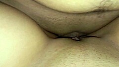 i, er, bang this cute corner chica so hard, she's colombian hotness