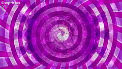 Sissy hypno TEASER bounces