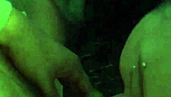 sanki büyük yarrak emmek büyük iş değilmiş gibi rahatça emiyorum