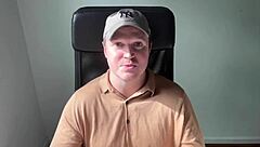 what's the school of art type rapporto like?