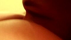 rocky tajauta buries his face deep in that ass