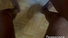 Brazilian college girl visits and holds her ass open for me to fuck full video in premium 🔥