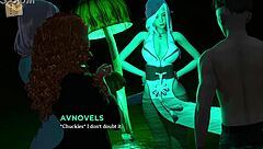 exploring the world of eternum 71 in this game