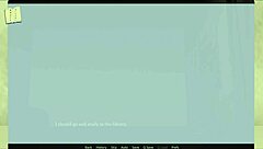 Lunar Chosen Four Game Highlights