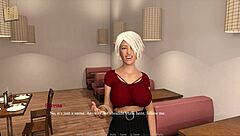 Lunar Chosen Four Game Highlights