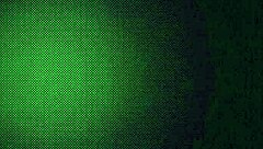 officiallancestratus, show me how you handle this xv red doll