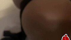 officiallancestratus, show me how you handle this xv red doll