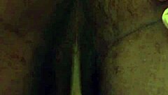 Think about that ass, Hallelujah Johnson?