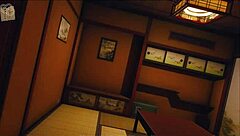 exploring the world of eternum 71 in this game