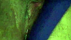 Hot Latina teases with her creamy wet pussy. She plays solo for pure thrill.