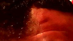 Rocky Tajauta kubur muka dalam bontot tu