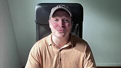 what's the school of art type rapporto like?