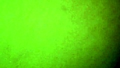 Latina cachonda con tetas grandes en sus días