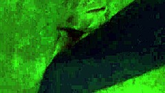 Hot Latina teases with her creamy wet pussy. She plays solo for pure thrill.