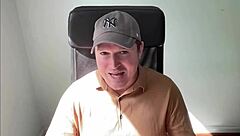 what's the school of art type rapporto like?