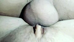 hey, filming our holiday with mature amateur anal action!