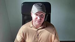 what's the school of art type rapporto like?