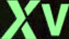 Hot Latina teases with her creamy wet pussy. She plays solo for pure thrill.