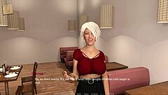 Lunar Chosen Four Game Highlights