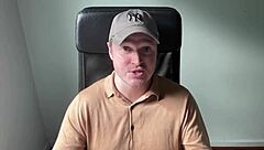 what's the school of art type rapporto like?