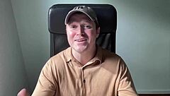 what's the school of art type rapporto like?