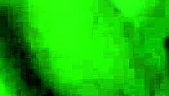 just chilling and sucking on that big cock like it's no big deal