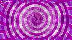 Sissy hypno TEASER bounces