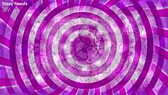 Sissy hypno teaser stuitert