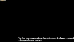 Lunar Chosen Four Game Highlights