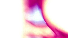 hey, carioca bj with hot brunette amateur sex