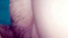 por el culo with mature babe, wanna join us for anal fun? 😜