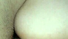 くつろいでいる時に妻がアナルを欲しがる 😈