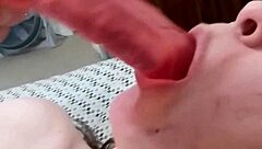 Latina teen talia full video with blowjob and fucking