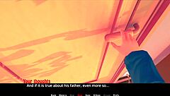 Oh wow, let's play with big tits and shaved pussy right now!