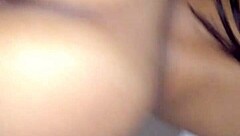 hey, carioca bj with hot brunette amateur sex