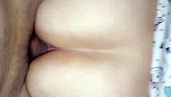 when you're chilling and your wife craves anal 😈