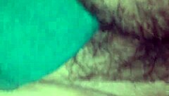 성숙 미인과 아날 박기 같이 할래? 😜