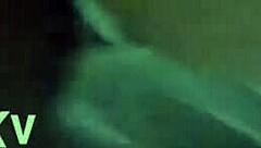 hey, carioca bj with hot brunette amateur sex