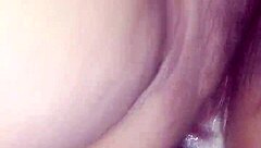 por el culo with mature babe, wanna join us for anal fun? 😜