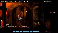 HG Corruption Part 8: Police and Subway Under Control