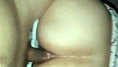 when you're chilling and your wife craves anal 😈