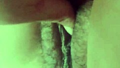 不忠律师操进新来的胖秘书紧逼，她还想要肛交！