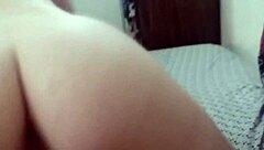 Latina teen talia full video with blowjob and fucking