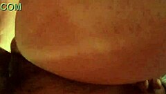 Unfaithful lawyer breaks in new chubby secretary’s tight hole. She craves anal too!